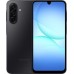 Samsung Galaxy A17 5G 4/128GB Black (SM-A176BWithKAEUB)