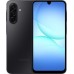 Samsung Galaxy A17 5G 4/128GB Black (SM-A176BWithKAEUB)