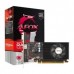 Radeon R5 230 1GB DDR3 64Bit DVI HDMI VGA LP