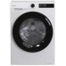 Candy Washing machine | BR 47SBL8-S | Energy efficiency class A | Front loading | Washing capacity 7 kg | 1400 RPM | Depth 49 cm | Width 60 cm | Display | Digital | Steam function | Wi-Fi | White