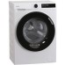 Candy Washing machine | BR 47SBL8-S | Energy efficiency class A | Front loading | Washing capacity 7 kg | 1400 RPM | Depth 49 cm | Width 60 cm | Display | Digital | Steam function | Wi-Fi | White