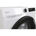 Candy Washing machine | BR 47SBL8-S | Energy efficiency class A | Front loading | Washing capacity 7 kg | 1400 RPM | Depth 49 cm | Width 60 cm | Display | Digital | Steam function | Wi-Fi | White