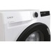 Candy Washing machine | BR 47SBL8-S | Energy efficiency class A | Front loading | Washing capacity 7 kg | 1400 RPM | Depth 49 cm | Width 60 cm | Display | Digital | Steam function | Wi-Fi | White