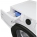 Candy Washing machine | BR 47SBL8-S | Energy efficiency class A | Front loading | Washing capacity 7 kg | 1400 RPM | Depth 49 cm | Width 60 cm | Display | Digital | Steam function | Wi-Fi | White
