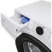 Candy Washing machine | BR 47SBL8-S | Energy efficiency class A | Front loading | Washing capacity 7 kg | 1400 RPM | Depth 49 cm | Width 60 cm | Display | Digital | Steam function | Wi-Fi | White