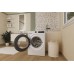 Candy Washing machine | BR 47SBL8-S | Energy efficiency class A | Front loading | Washing capacity 7 kg | 1400 RPM | Depth 49 cm | Width 60 cm | Display | Digital | Steam function | Wi-Fi | White