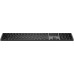 975 USB+BT Dual Denmark