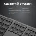 975 USB+BT Dual Denmark