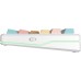 Aula F87Pro V2 Ice Blue Magnetic Switch (AUF87PV2-OS-KMICS)