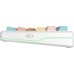 Aula F87Pro V2 Ice Blue Magnetic Switch (AUF87PV2-OS-KMICS)