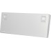 Aula F87Pro V2 Ice Blue Magnetic Switch (AUF87PV2-OS-KMICS)