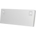 Aula F87Pro V2 Ice Blue Magnetic Switch (AUF87PV2-OS-KMICS)