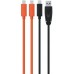 Rugged USB-C 5TB