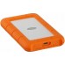 Rugged USB-C 5TB