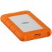 Rugged USB-C 5TB