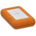 Rugged USB-C 5TB
