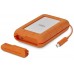 Rugged USB-C 5TB