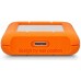Rugged USB-C 5TB