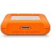 Rugged USB-C 5TB