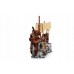 LEGO Ideas Goonies (21363)