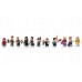 LEGO Ideas Goonies (21363)