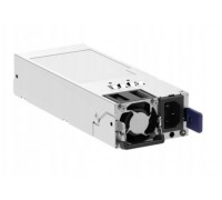 UPS Netgear APS2000Wv2