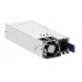 UPS Netgear APS2000Wv2
