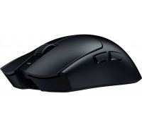 Razer Viper 3 Pro SE (RZ01-04550100-R3G1)