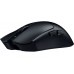 Razer Viper 3 Pro SE (RZ01-04550100-R3G1)