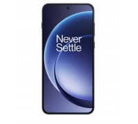 OnePlus 15R 12 GB 256 GB black - 15R