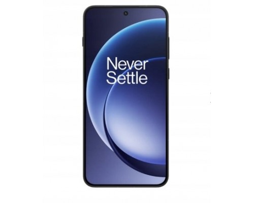 OnePlus 15R 12 GB 256 GB black - 15R