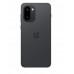 OnePlus 15R 12 GB 256 GB black - 15R
