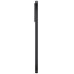 OnePlus 15R 12 GB 256 GB black - 15R