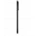 OnePlus 15R 12 GB 256 GB black - 15R