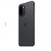 OnePlus 15R 12 GB 256 GB black - 15R