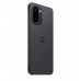 OnePlus 15R 12 GB 256 GB black - 15R