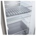 LG NoFrost 375 L wysokość 203 cm srebrny - Ledusskapis GBBS524CPY.APYQEUZ