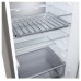 LG NoFrost 375 L wysokość 203 cm srebrny - Ledusskapis GBBS524CPY.APYQEUZ