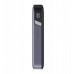10000mAh UGREEN PB527 30W wbudowany kabel USB-C ora ładowarka magnetyczna do Apple Watch (Grey)