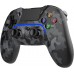 KONTROLER COBRA QSP460CBK PS4 CAMO BLACK