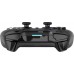 KONTROLER COBRA QSP460CBK PS4 CAMO BLACK
