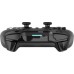 KONTROLER COBRA QSP460CBK PS4 CAMO BLACK