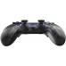 KONTROLER COBRA QSP460CBK PS4 CAMO BLACK