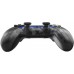 KONTROLER COBRA QSP460CBK PS4 CAMO BLACK