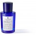 ACQUA DI PARMA Mirto di Panarea La Riserva EDP spray 50ml