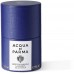 ACQUA DI PARMA Mirto di Panarea La Riserva EDP spray 50ml