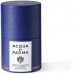 ACQUA DI PARMA Mirto di Panarea La Riserva EDP spray 50ml