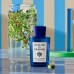 ACQUA DI PARMA Mirto di Panarea La Riserva EDP spray 50ml