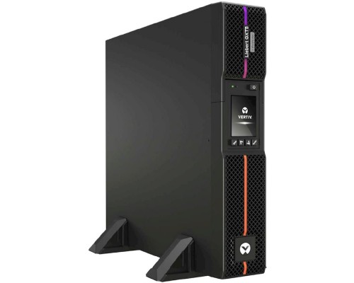 UPS Vertiv Liebert GXT5 1000VA I (230V)