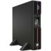 UPS Vertiv Liebert GXT5 1000VA I (230V)